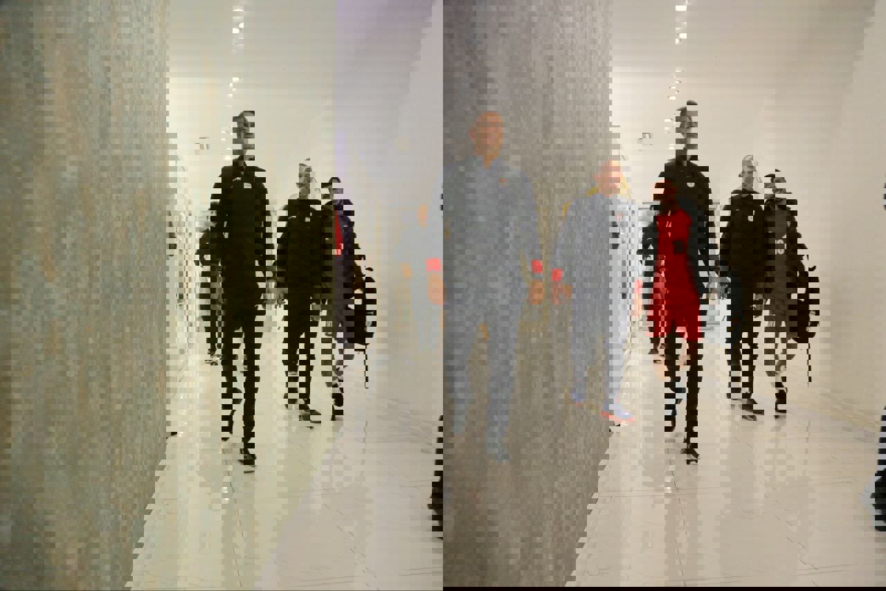 2003163