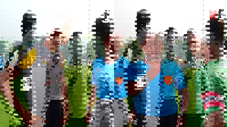 2003143