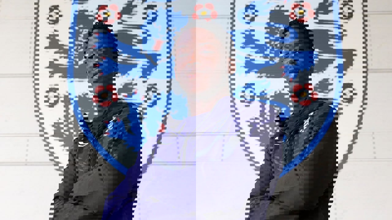 2003127