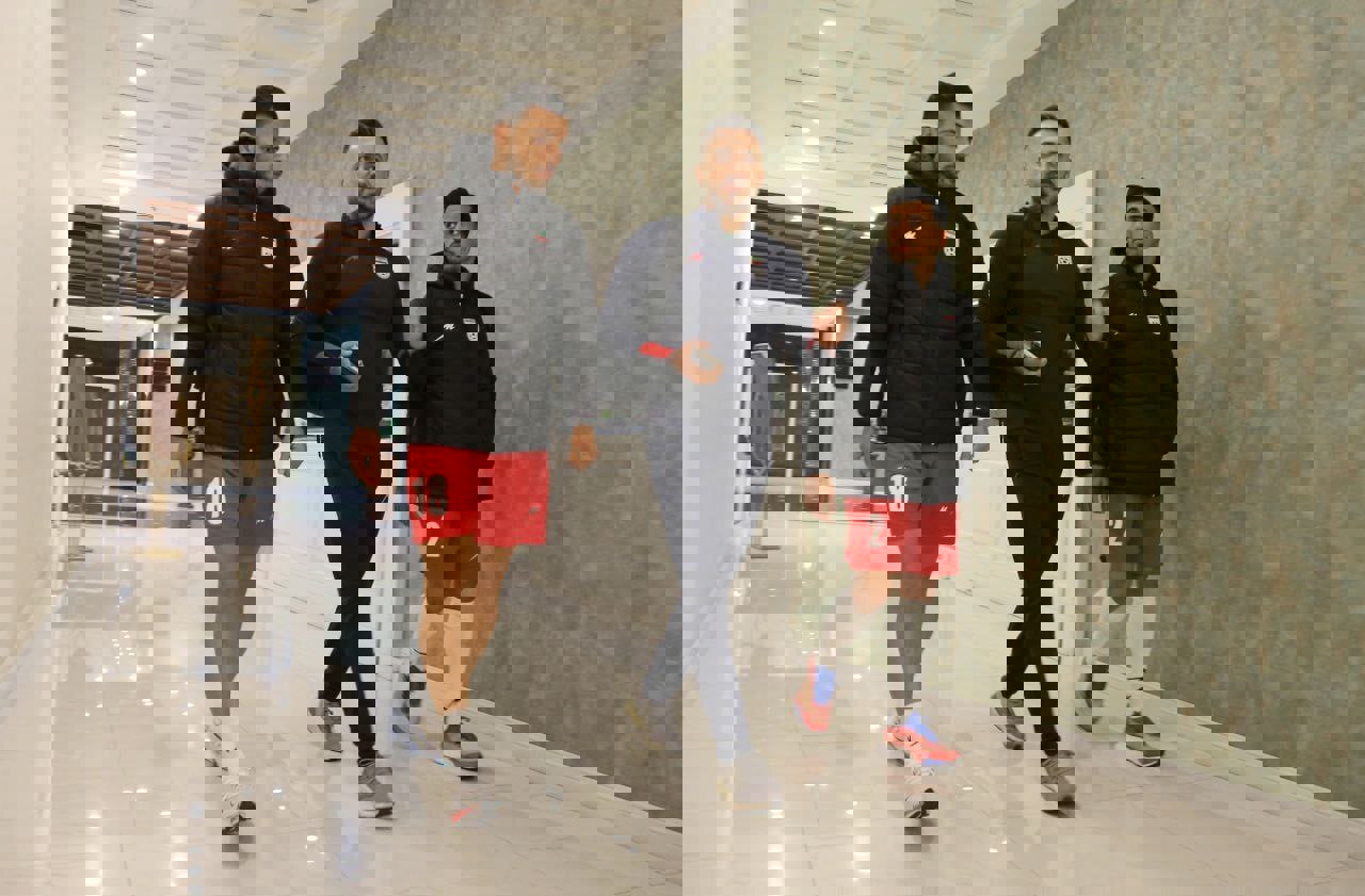 2003185