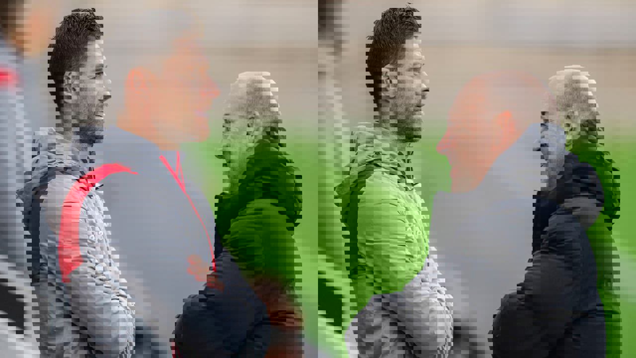 2003178
