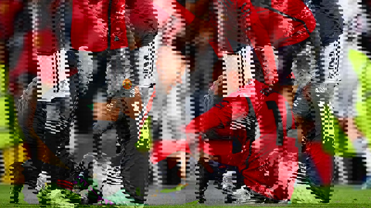 2003168