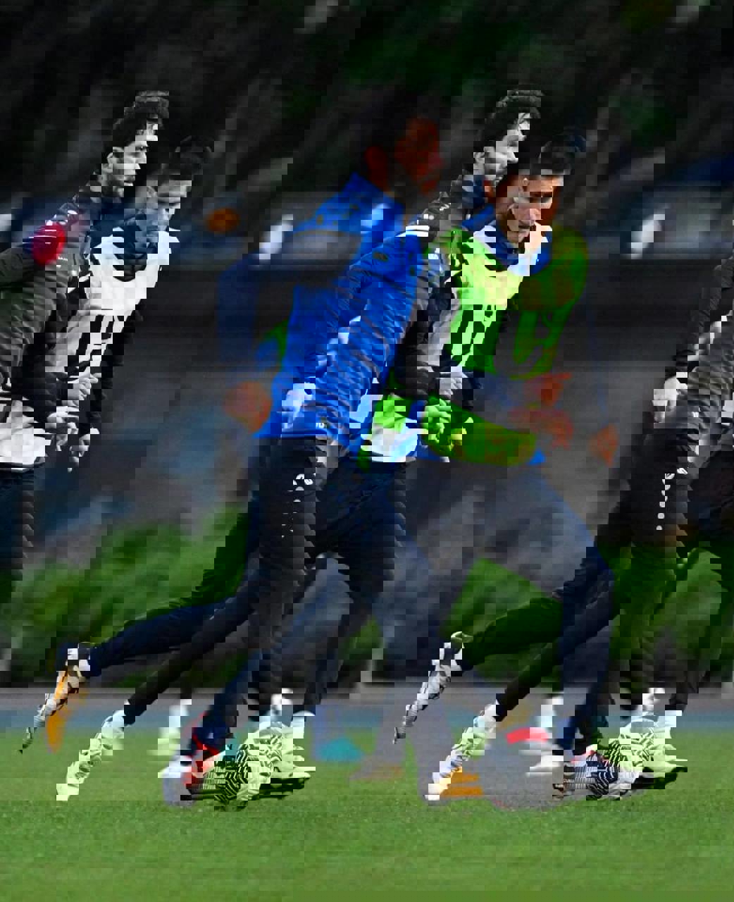 2003171