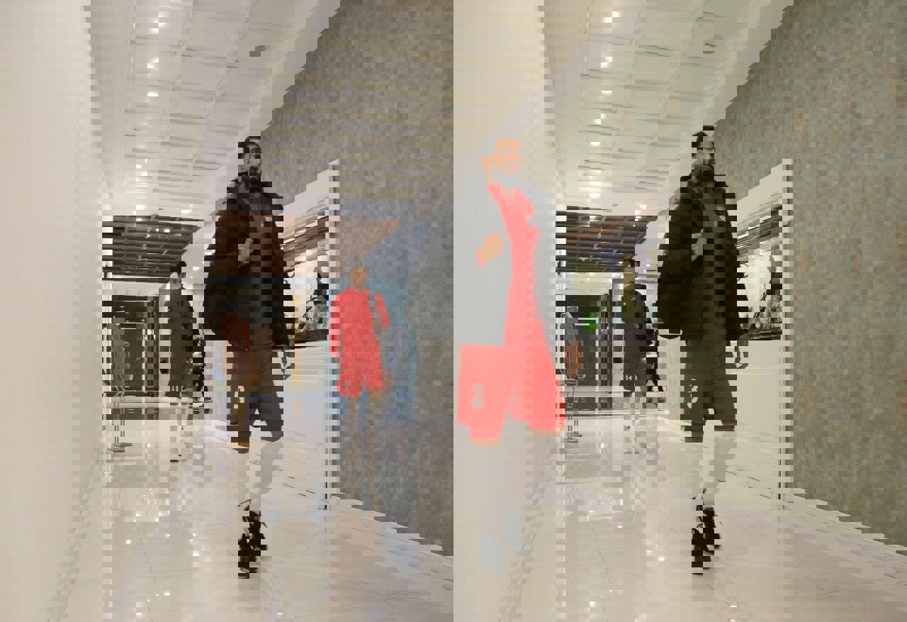 2003159