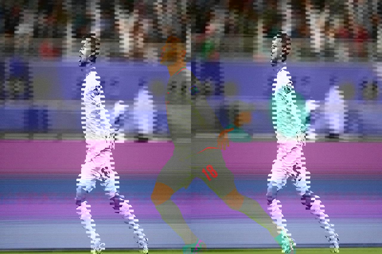 2003193