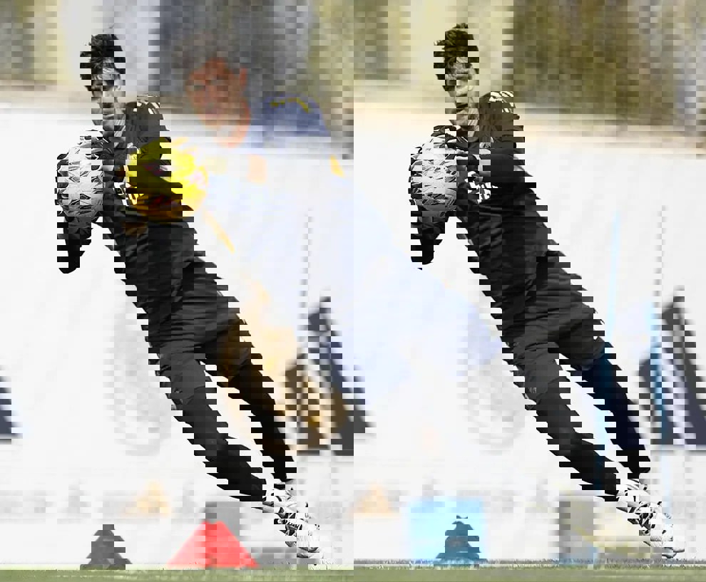2003150