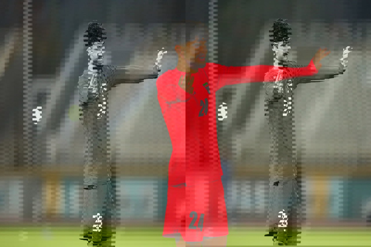 2003191