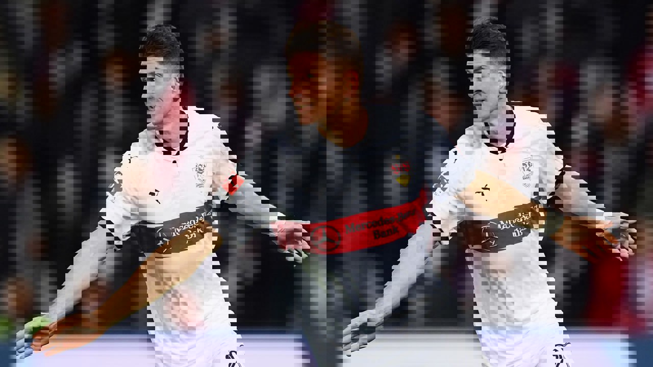 2003147