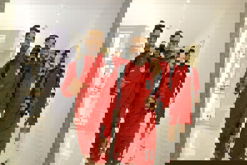 2003153