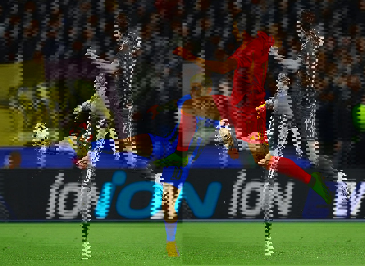 2003190