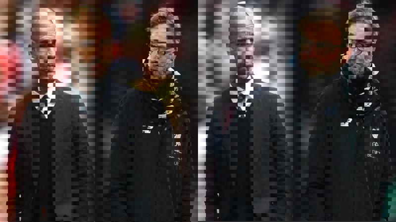 2003279