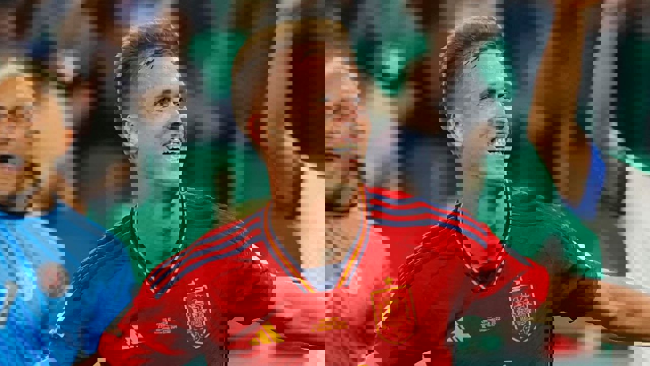 2003271