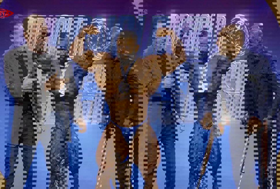 2003257