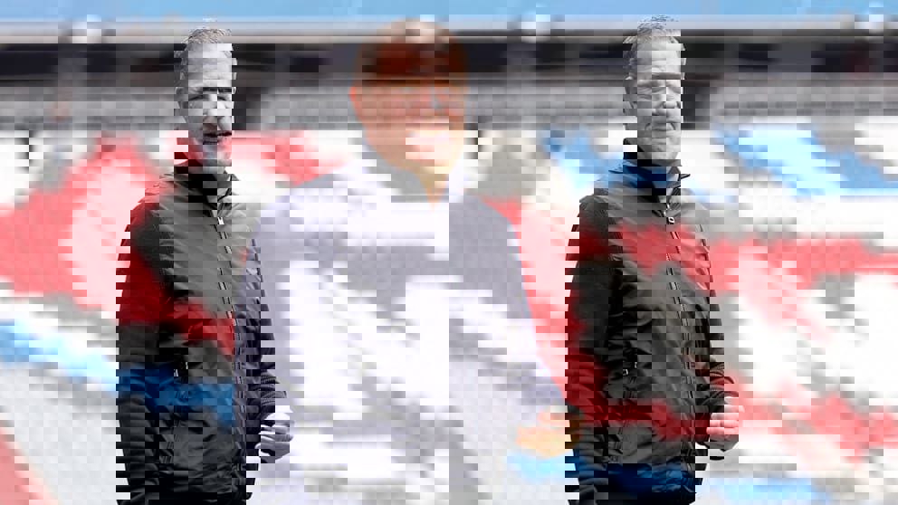 2003265