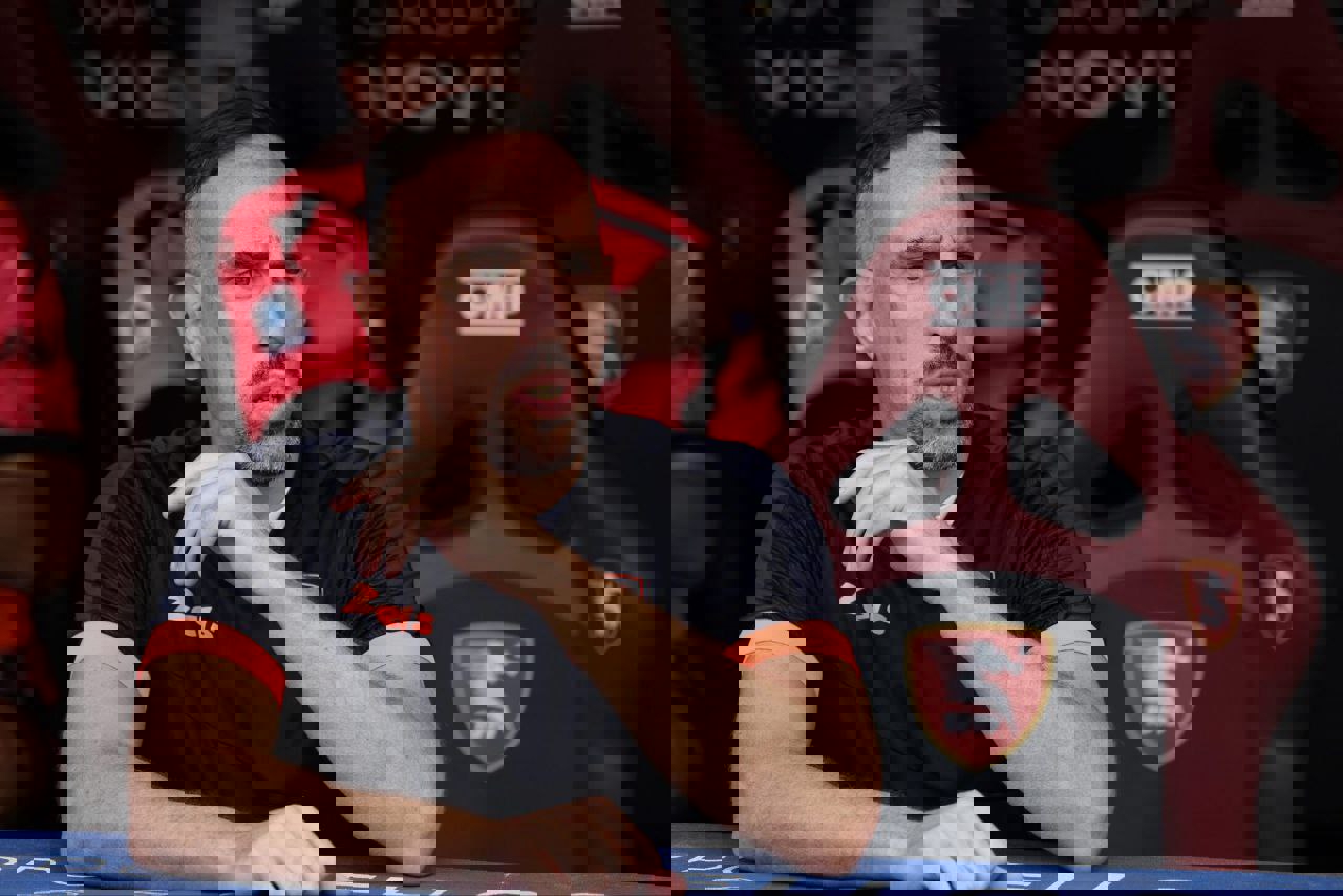 2003392