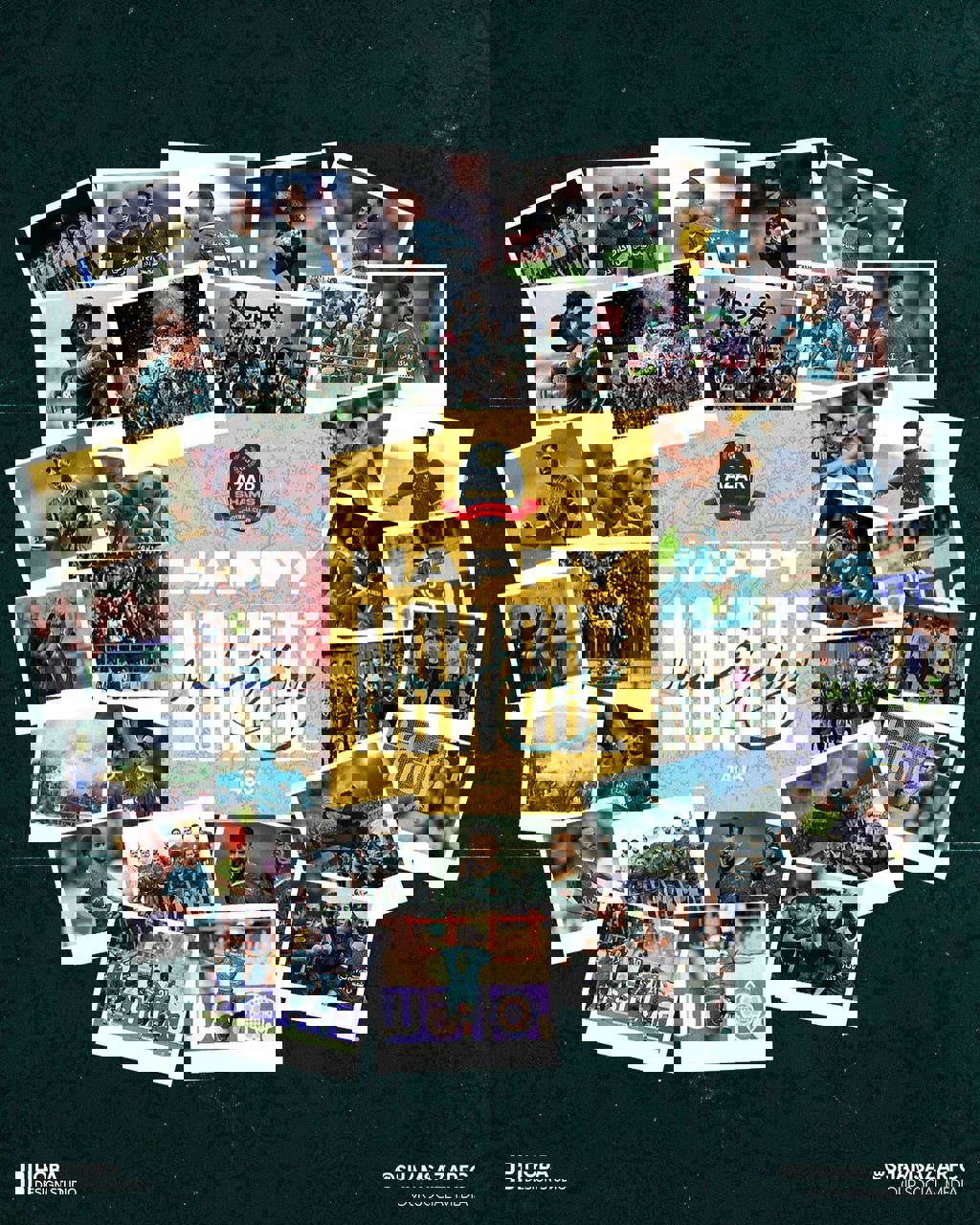 2003294