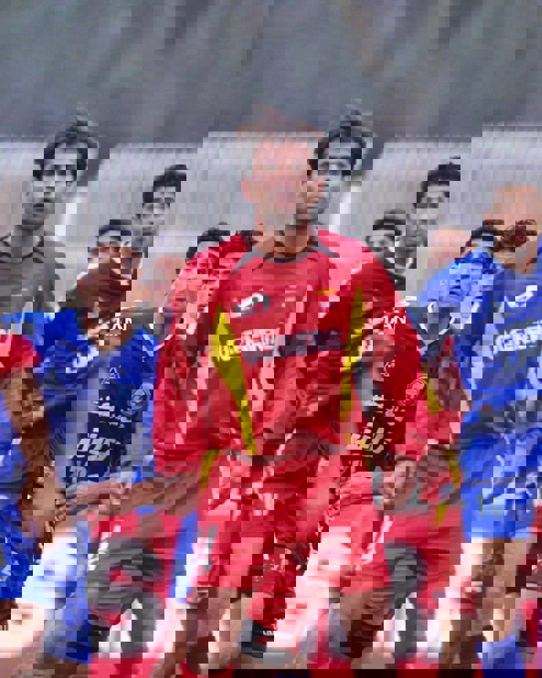 2003289