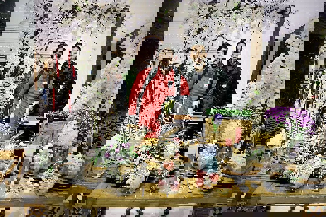 2003311