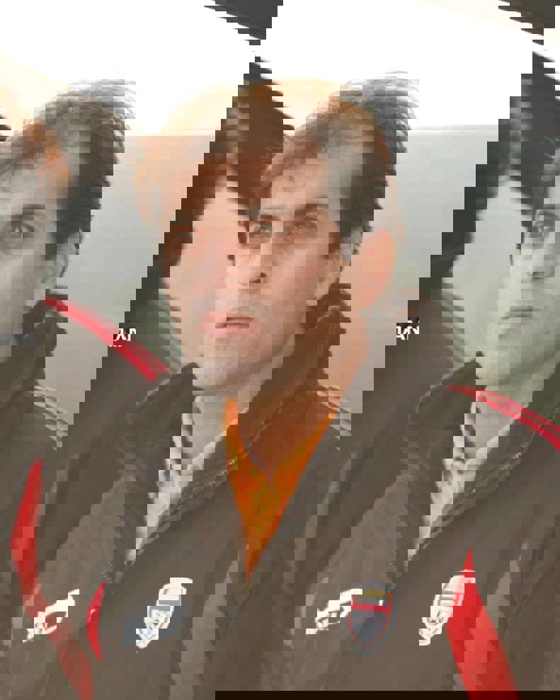 2003291