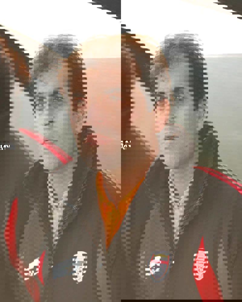 2003291