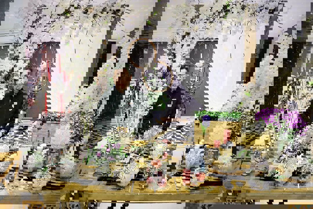 2003309