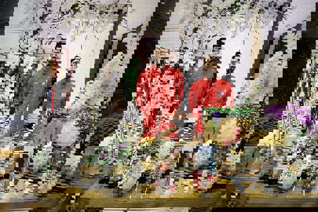 2003312