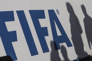 درخواست فلسطین از فیفا: تعلیق فوتبال اشغالگران