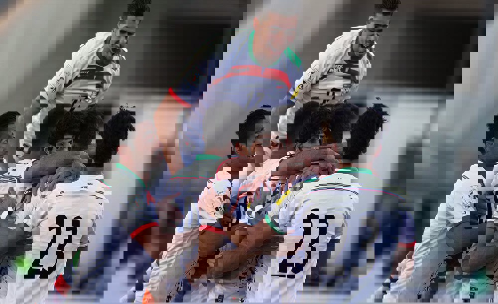 2003345