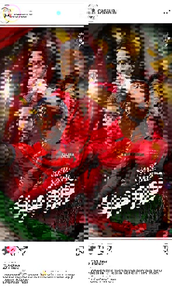 2003375