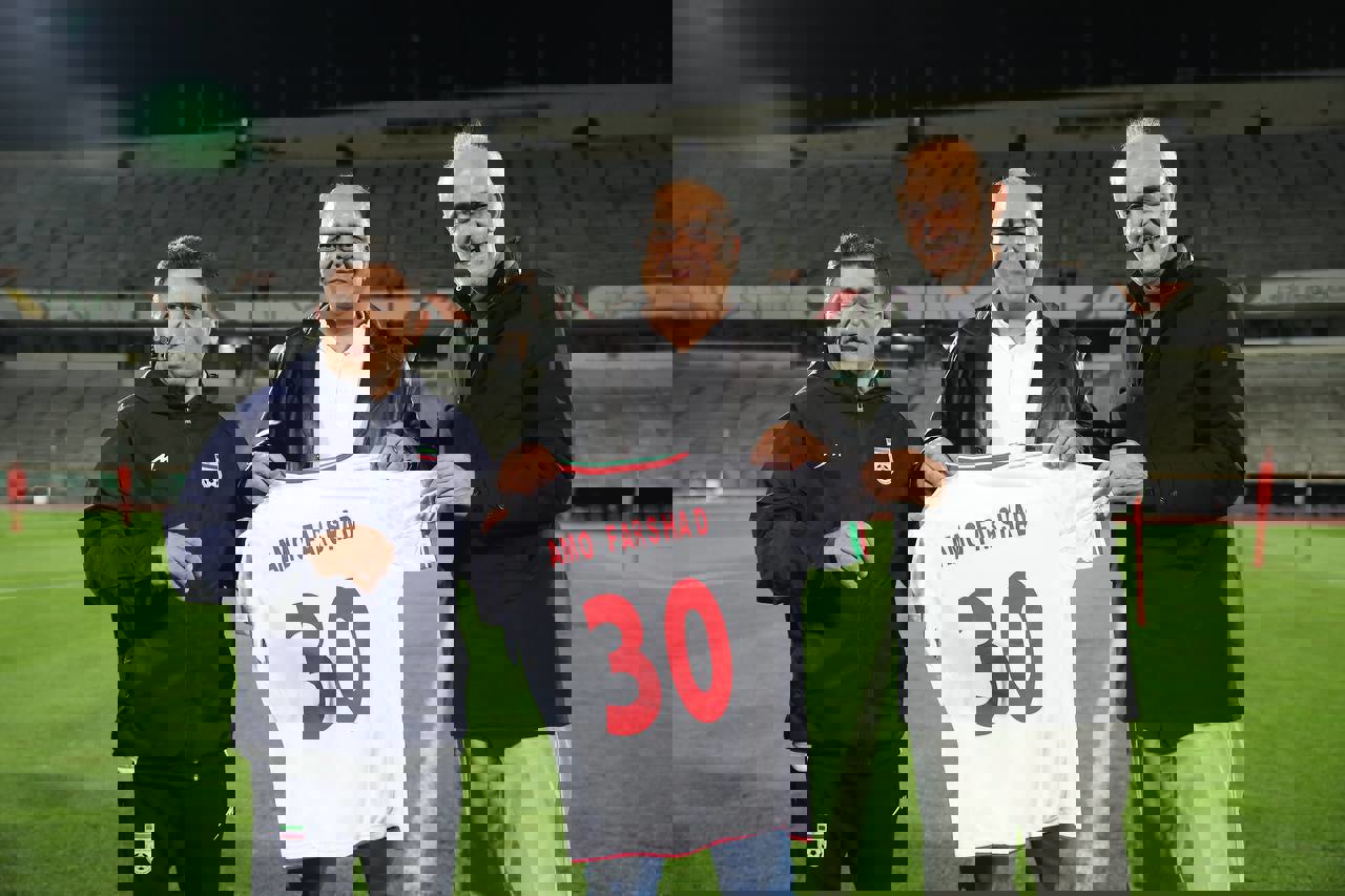 2003386