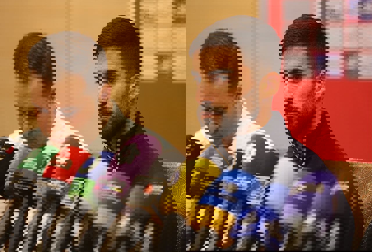 2003357