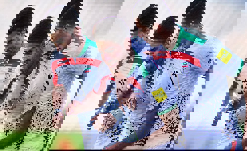 2003441