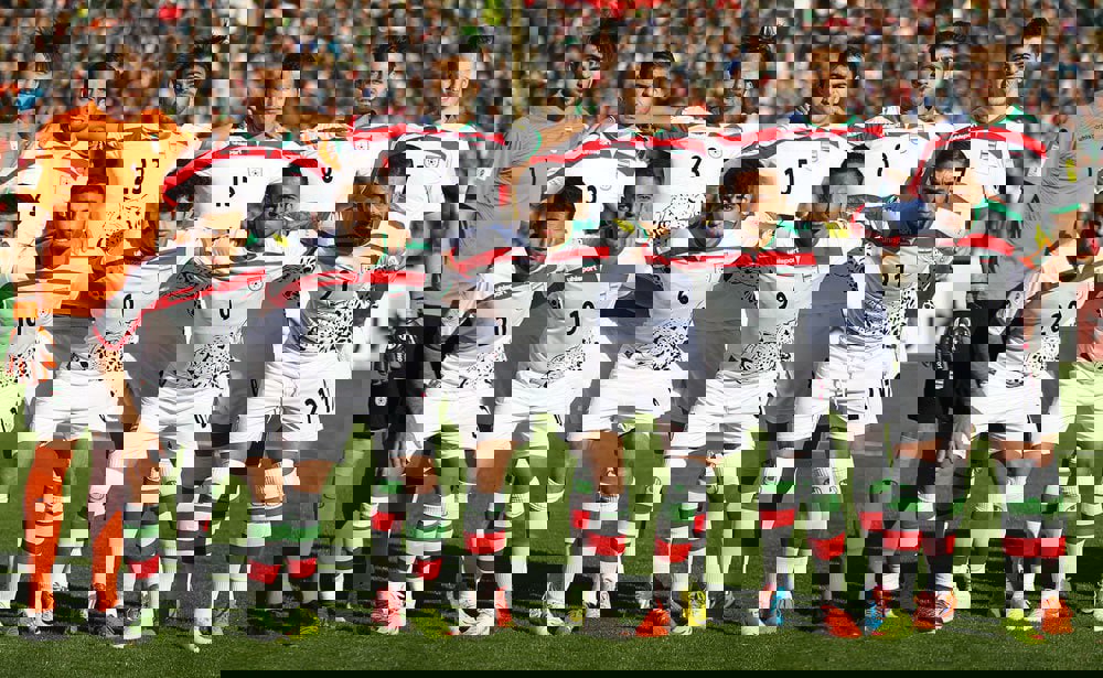 2003413