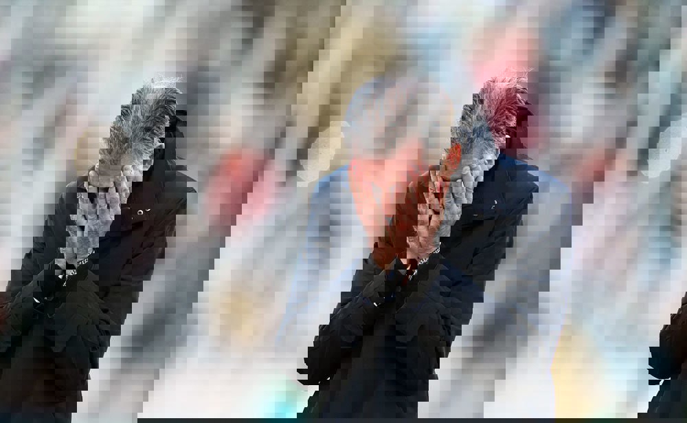 2003434