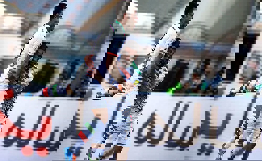 2003442