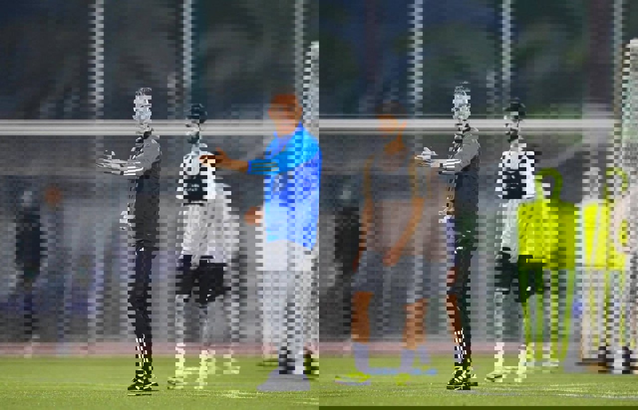2003438