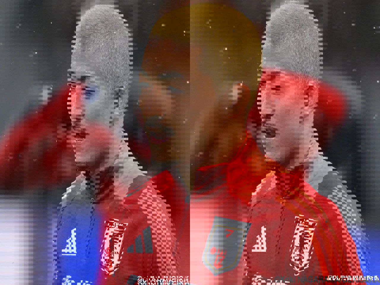 2003423