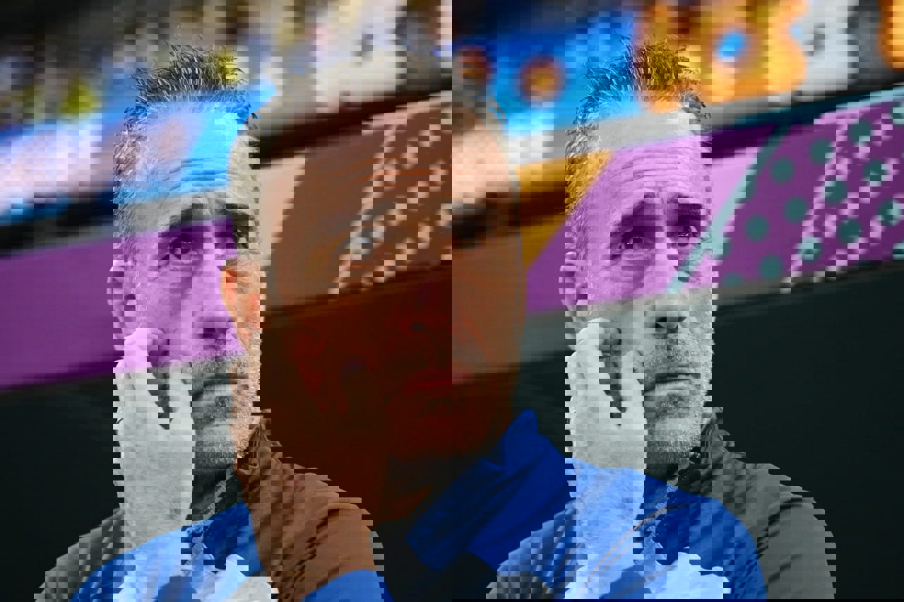 2003439