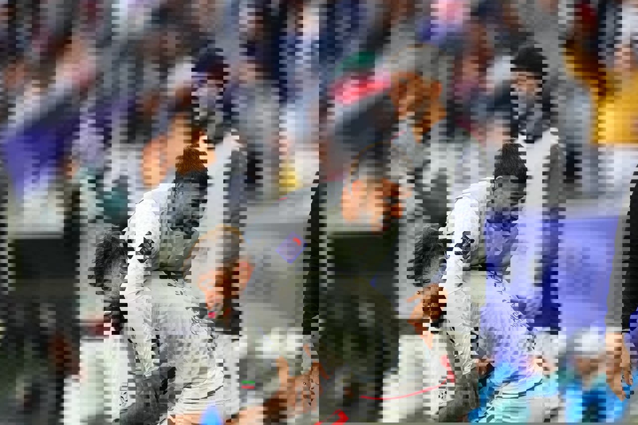 2003466