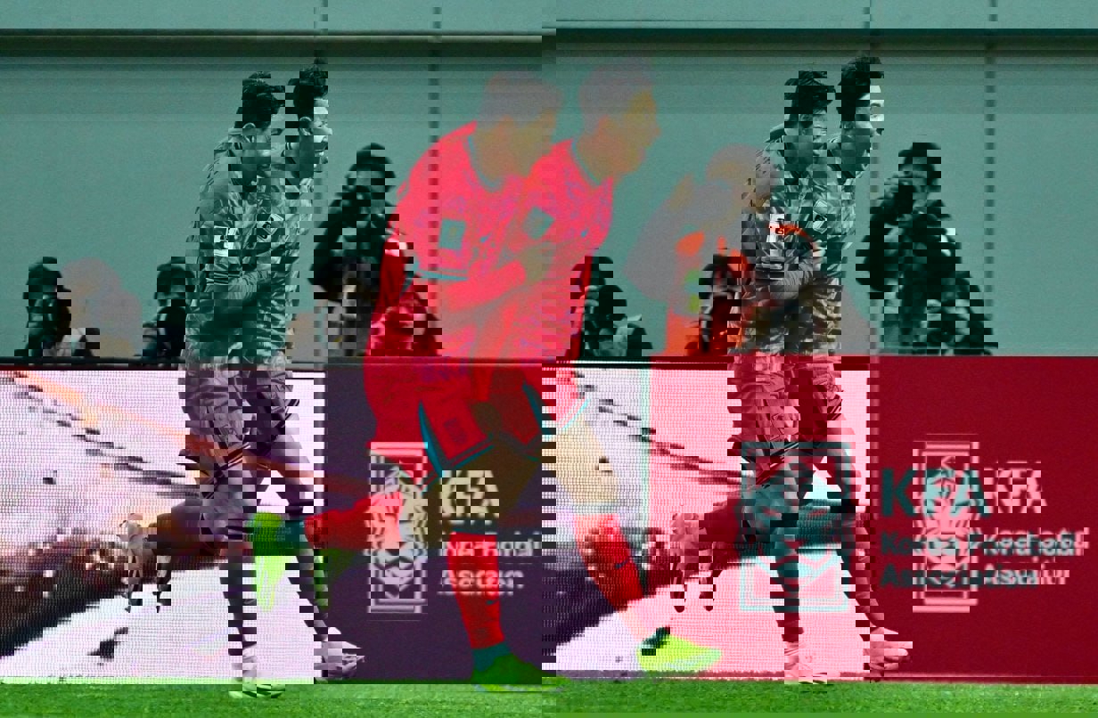 2003492