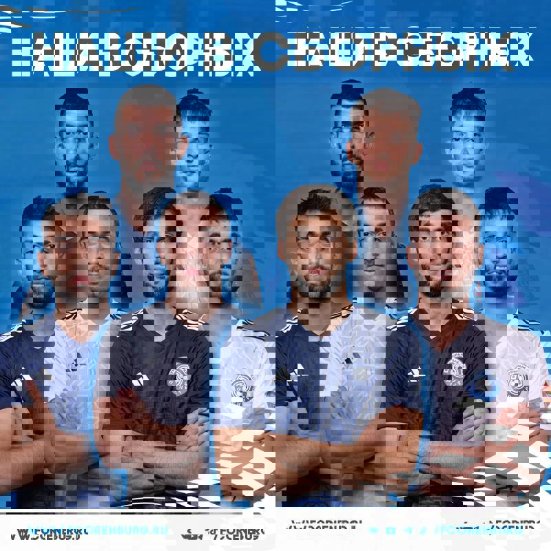 2003470
