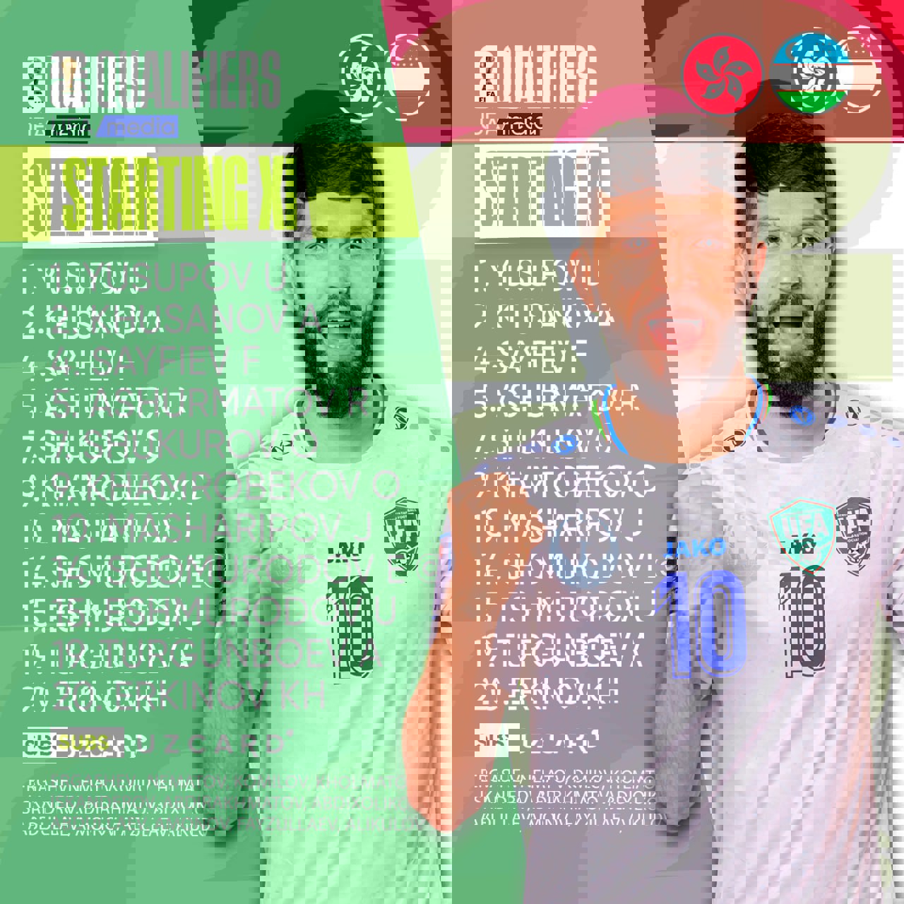 2003478