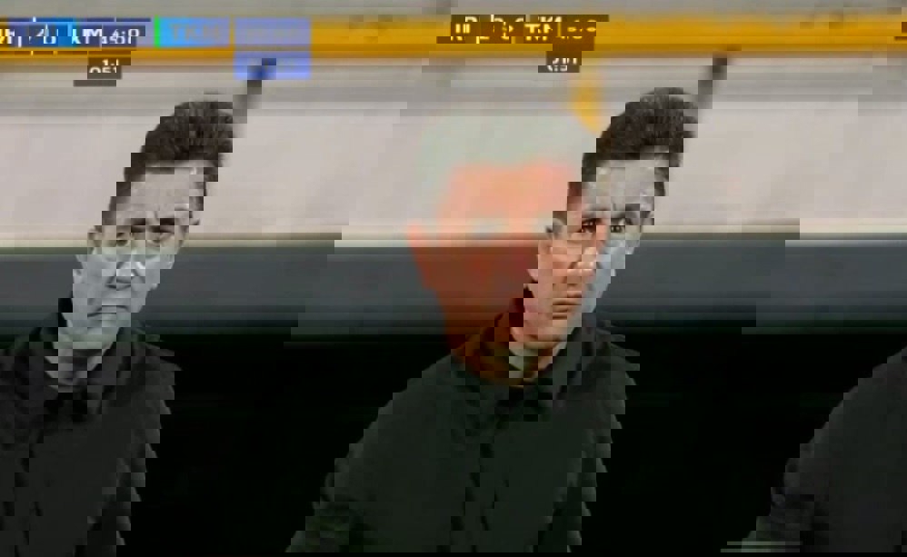 2003535
