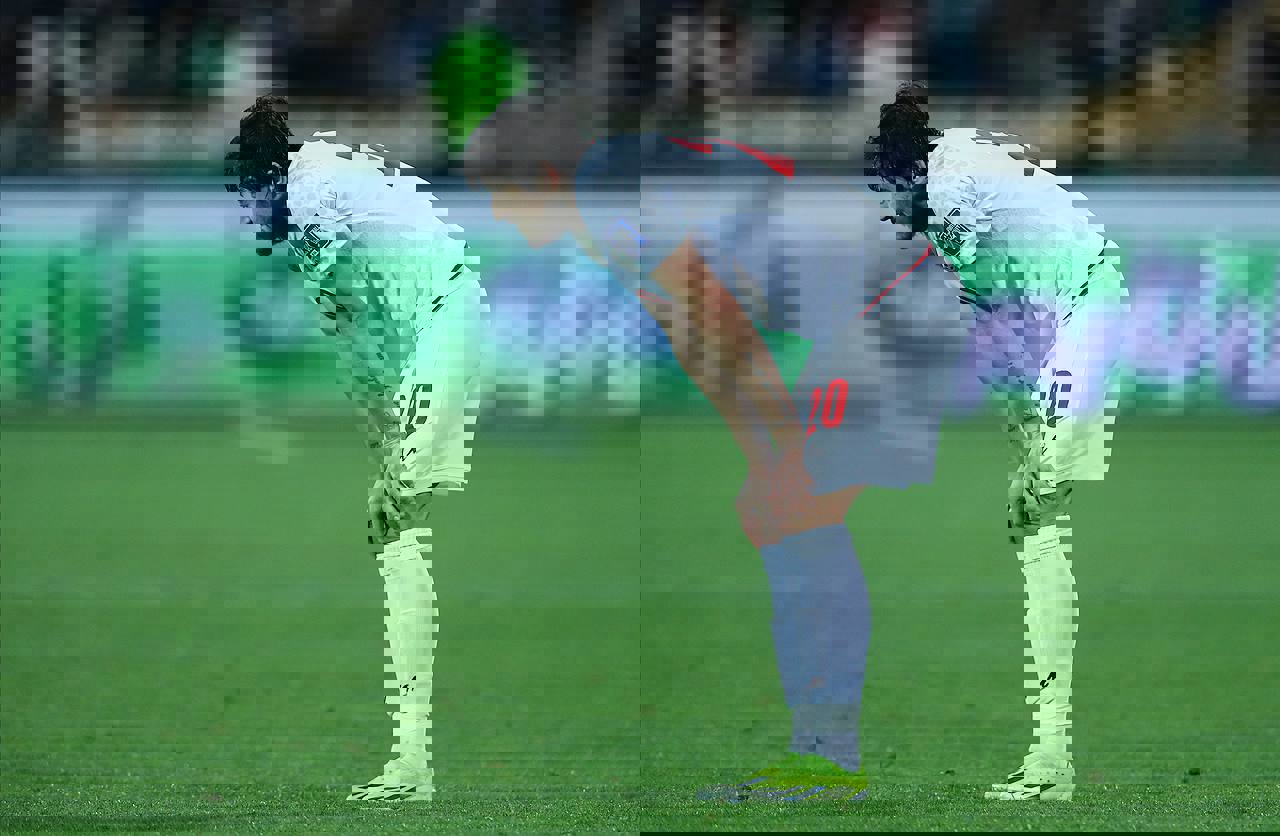 2003528