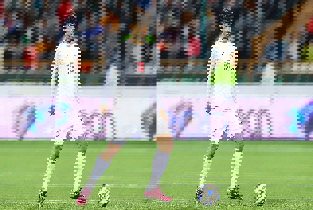2003522