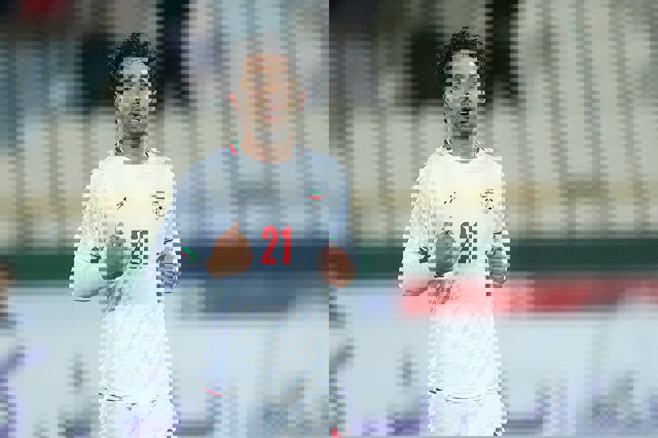 2003563
