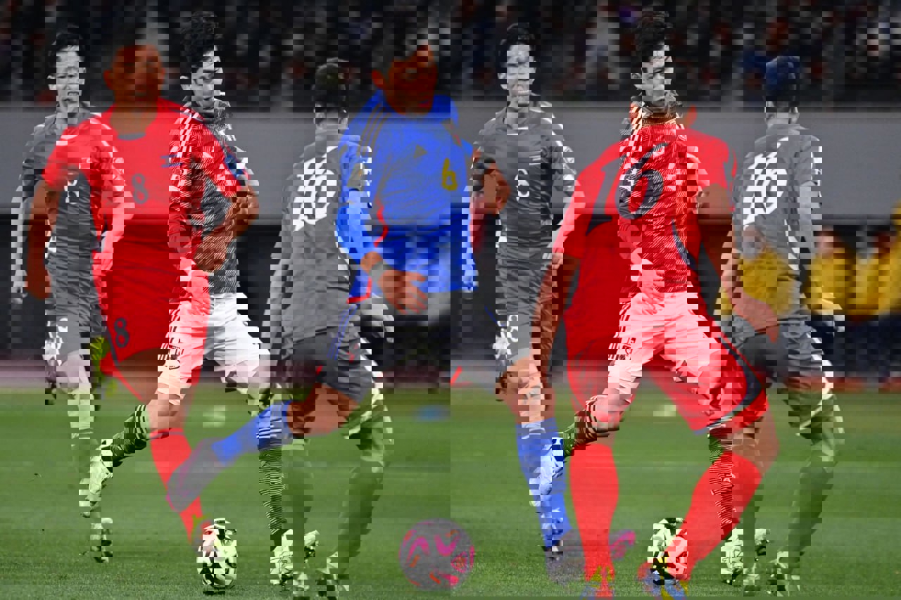 2003507
