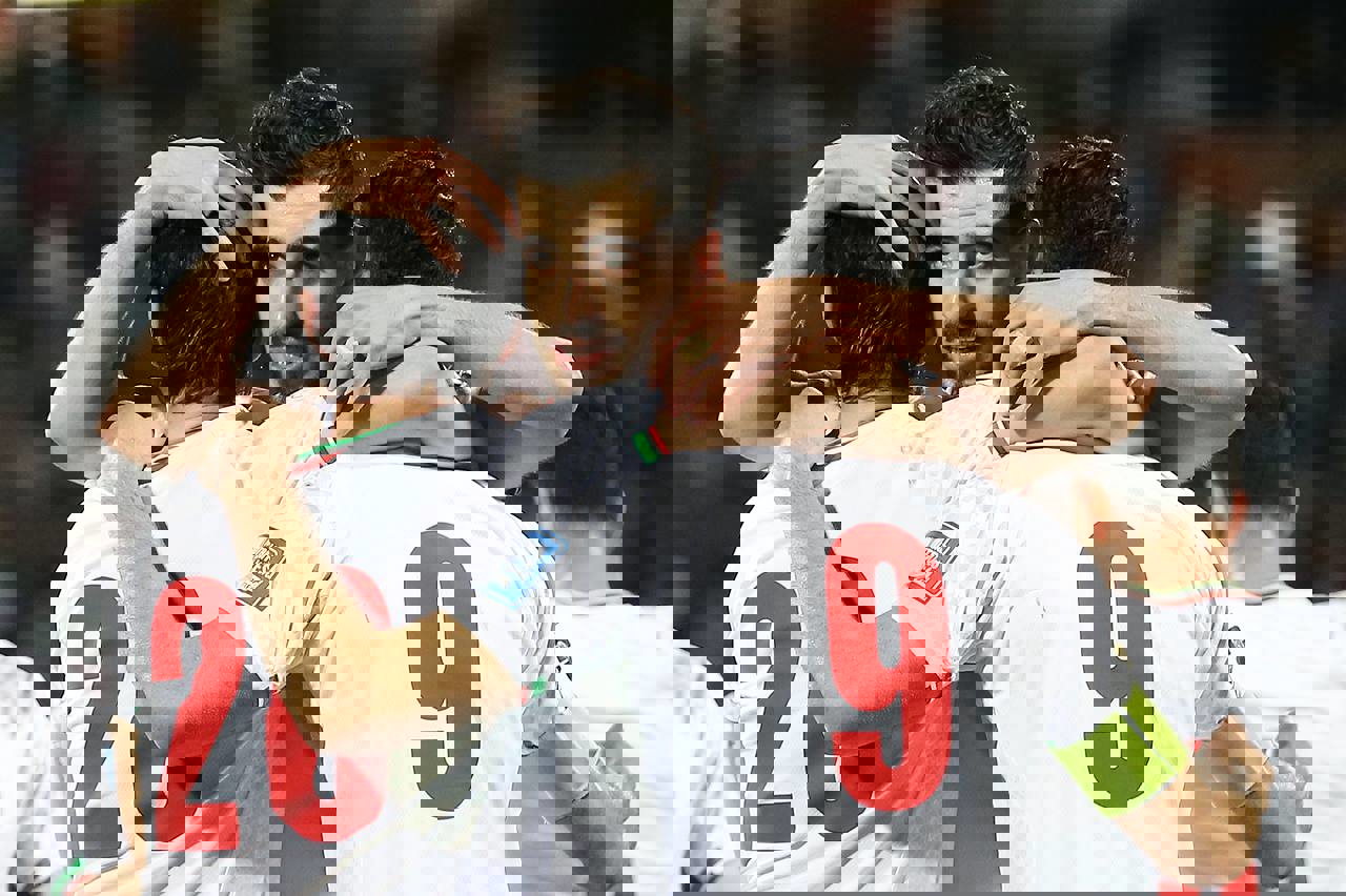 2003578