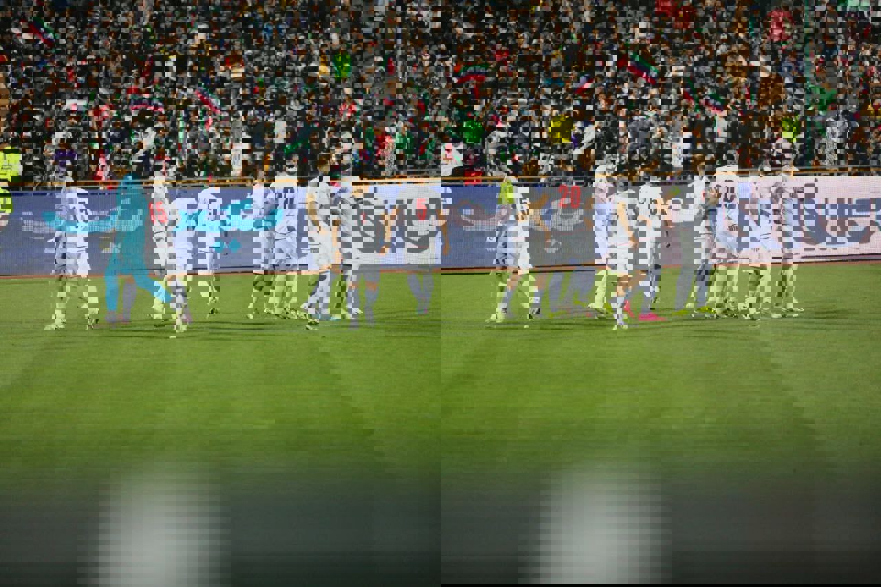 2003520