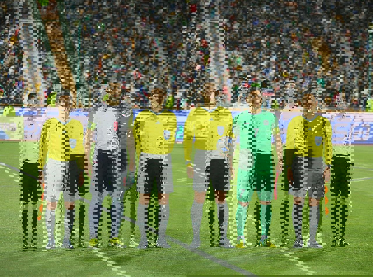 2003512